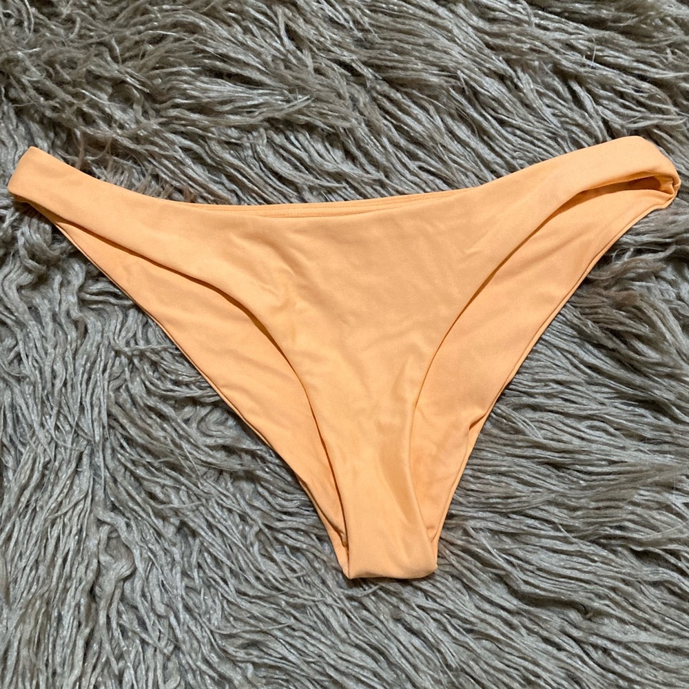 Tango Parker Bottom, Small